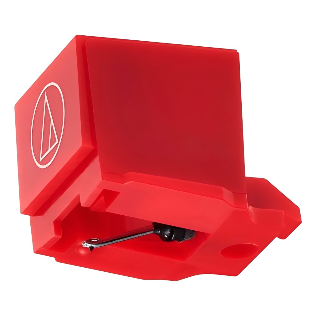Pioneer Record Player Turntable Needle Stylus Replacements